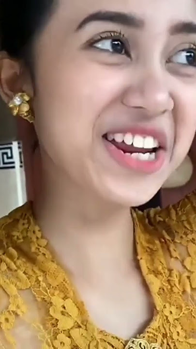 Bujukin anggik login😂 #shorts #shortsvideo #bali #barbar #bts #cantik #viral #login #islam #anggik