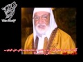 الشيخ سالم الجابر وخطبته بمدينة البيضاء 10 01 2014 