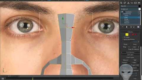 Part_02_Nose_Tutorial