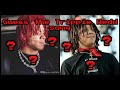 Guess the Trippie Redd song