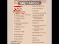 { ,, #MEDTUNE ‘’ } giggles #phighting #shipedit #edit #editstyle #ocxcanon #yaoi basically #t4t ..