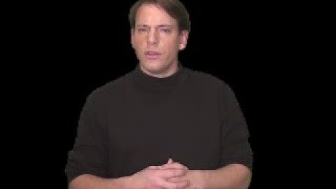 PLMtalks. PLM. A definition. part 2 on 3