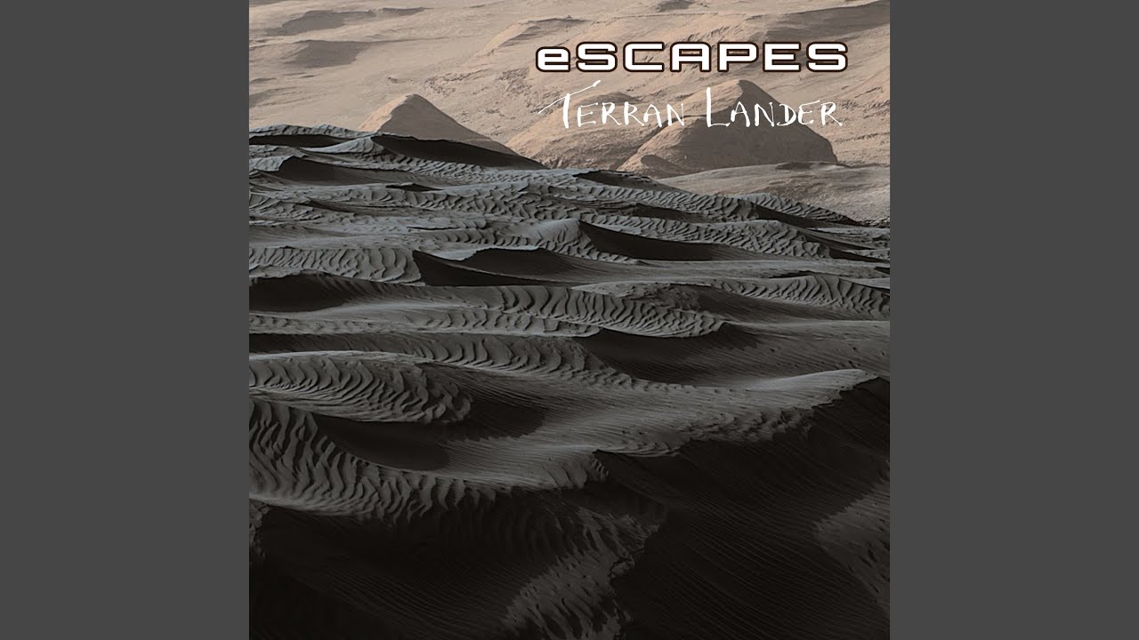 Watch Dunes on YouTube Watch Dunes on YouTube