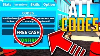 New All Working Boku No Roblox Remastered Codes June 2019 Roblox Youtube - boku no roblox remastered codes 2019 june new all