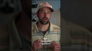 SmallHD Ultra 7 Weighty Mistake, Ultra 5 Wins!