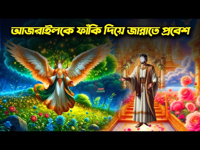 Qanday qilib onanizm qilish kerak (foto va videolar) Heather ning super chuqur blotjob onlayn