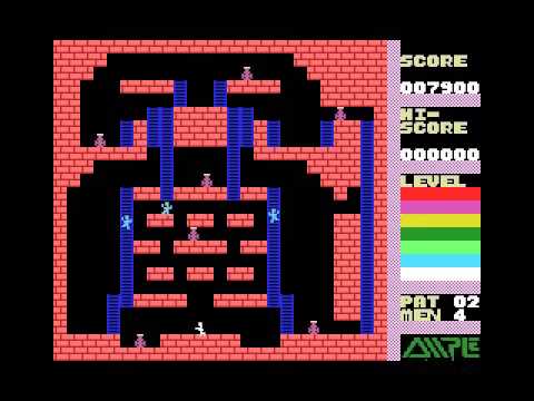 その他 MSX SUPER DRINKER ROM PACK その他 MSX SUPER DRINKER ROM PACK MSX SUPER DRINKER ROM PACK