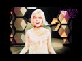 フランス・ギャル 夢見るシャンソン人形 France Gall - Poupee De Cire, Poupee De Son
