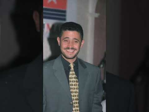 نغمه اصعب فراق جورج وسوف