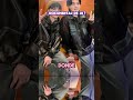 😍 JUNGKOOK Y SU NUEVO PROYECTO 💜 #jungkook #bts #army #btsarmy #fyp #parati #viral #kpop #fy #trend