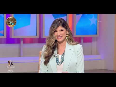 ست ستات - برامج التضامن الاجتماعي.. دعم الأسرة وتحسين جودة الحياة