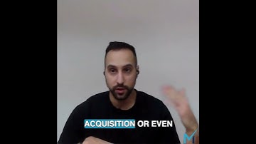 80% of SaaS startups fail—not because of bad products, but because of bad GTM strategy.
