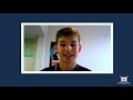 The Tokyo Debrief - Olympics Day One