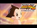 ASTRO BOY・鉄腕アトム Creditless ED 1: Boy&#39;s Heart - Fujii Fumiya