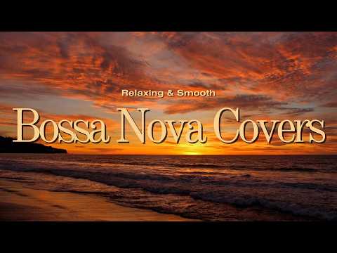 Toni Braxton - Un‑Break My Heart (Bossa Nova Cover, Rio Branco) | Smooth Love Song
