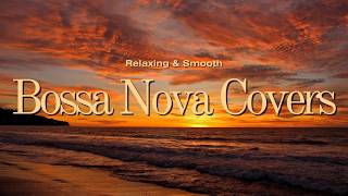 Toni Braxton - Un‑Break My Heart (Bossa Nova Cover, Rio Branco) | Smooth Love Song screenshot 3