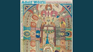 March (1913 - Geographische und allgebräische Hefte, Heft 11, S. 837)