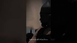 قاهر الفرس والروم ، سيف الله المسلول خالد بن الوليد ⚔️