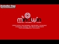 Mindwin card