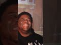 #fatray #live #bruiserthanksgiving #2024 #bruiserbrigade