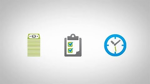 Xora Web Application Demo