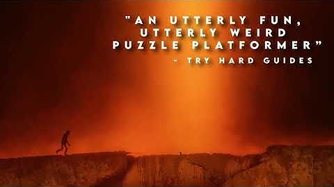 Bionic Bay - Official Full Accolades Trailer