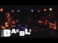 The Lemonheads- Live at SouthPaw || Baeble Music
