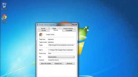 How To Remove NewHDPlugin.net Pop-up Ads (Removal Guide)