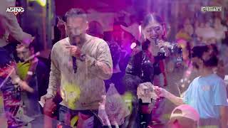 Qais U0026 Laila  Ageng Musik  Perfom 2026 The Big Family Bimos