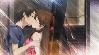 10 Intense PlotHeavy Anime That Dont Have A Single Wasted Episode