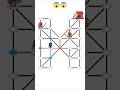 😱 One Wrong Line = Mission Failed! | Ninja to Master Challenge#gameplay
