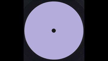 Delta Funktionen - Work