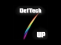 05 Spice - Def Tech   [歌詞あり]