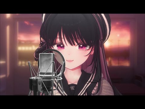 [Live] 너에게 닿기를 Cover by. 한루원 (원곡 : 10CM)