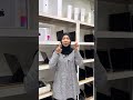 ✨ PAYDAY SALE ALERT! ✨ MacBook Air M1 sekarang bisa kamu miliki mulai dari 7 JUTAAN aja! 🤯