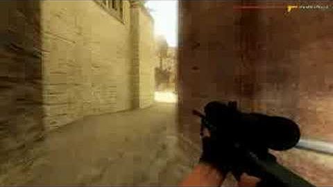 css eVen awp drag predictionshot