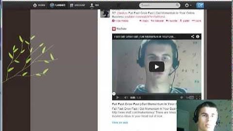 How To Install Twitter Cards And Start Generating More Traffic From Twitter