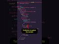 Learn how to use the AnimatedCrossFade Widget in #flutter