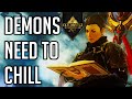 It Begins | Let's Play GW2: Secrets of the Obscure (1)
