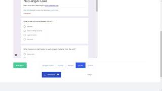 How To: Export to Gimkit