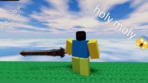 Roblox Neptunian V script showcase Fe 