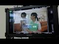ナース専科 転職 新CM（2026） | 「はじめての後輩」篇 メイキング