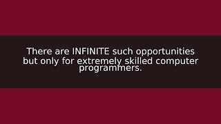 How many internships are enough?