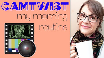 CamTwist for your Gogokid classes!