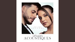  Qui Le Tour acoustique