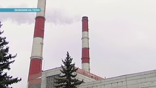 Как ЖЭКи экономят на отоплении | Ранок з Україною Как ЖЭКи экономят на отоплении | Ранок з Україною