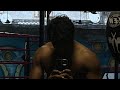 Day 14 off my body transformation #motivation #daliyvlog 