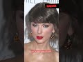Taylor Swift's Pals Would Be 'Shocked' If Her Wedding to Travis Is Held at Madison Square Garden