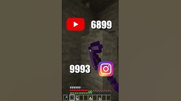 Day 153 of Breaking 1 Block For Every 100 Followers