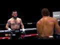 His Knockouts Are Scarier Than Tyson&#39;s! Arthur Beterbiev- an Underrated KO Machine